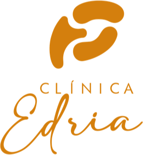 Clínica Edria